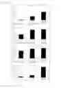 Fig. 06 - AGENT FOR INDUCING DIFFERENTIATION OF WHITE ADIPOCYTES INTO BROWN-LIKE ADIPOCYTES