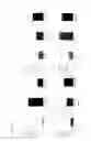 Fig. 08 - AGENT FOR INDUCING DIFFERENTIATION OF WHITE ADIPOCYTES INTO BROWN-LIKE ADIPOCYTES