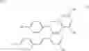 Fig. 09 - AGENT FOR INDUCING DIFFERENTIATION OF WHITE ADIPOCYTES INTO BROWN-LIKE ADIPOCYTES