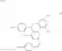 Fig. 11 - AGENT FOR INDUCING DIFFERENTIATION OF WHITE ADIPOCYTES INTO BROWN-LIKE ADIPOCYTES