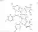 Fig. 12 - AGENT FOR INDUCING DIFFERENTIATION OF WHITE ADIPOCYTES INTO BROWN-LIKE ADIPOCYTES