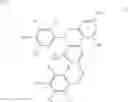 Fig. 13 - AGENT FOR INDUCING DIFFERENTIATION OF WHITE ADIPOCYTES INTO BROWN-LIKE ADIPOCYTES