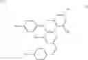 Fig. 14 - AGENT FOR INDUCING DIFFERENTIATION OF WHITE ADIPOCYTES INTO BROWN-LIKE ADIPOCYTES