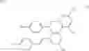 Fig. 15 - AGENT FOR INDUCING DIFFERENTIATION OF WHITE ADIPOCYTES INTO BROWN-LIKE ADIPOCYTES