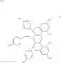 Fig. 16 - AGENT FOR INDUCING DIFFERENTIATION OF WHITE ADIPOCYTES INTO BROWN-LIKE ADIPOCYTES