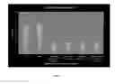 Fig. 03 - Isolation, expansion and characterization of precursor/stem cells from dental tissues