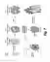 Fig. 08 - Use of jagged 1/frizzled 4 as a cell surface marker for isolating human cardiac ventricular progenitor cells