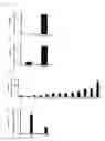 Fig. 03 - Culture medium and method for inducing differentiation of pluripotent stem cells to hepatoblasts