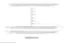 Fig. 18 - Recombinant vectors