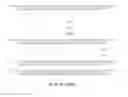 Fig. 28 - Recombinant vectors