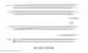 Fig. 32 - Recombinant vectors
