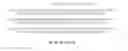 Fig. 34 - Recombinant vectors