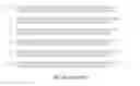 Fig. 58 - Recombinant vectors