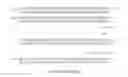 Fig. 64 - Recombinant vectors