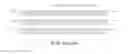 Fig. 66 - Recombinant vectors