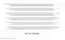 Fig. 68 - Recombinant vectors
