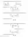 Fig. 74 - Recombinant vectors