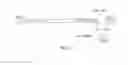 Fig. 90 - Recombinant vectors