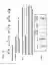 Fig. 28 - Adenoviral assembly method
