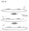 Fig. 41 - Adenoviral assembly method