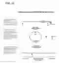 Fig. 50 - Adenoviral assembly method