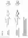 Fig. 59 - Adenoviral assembly method