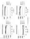 Fig. 05 - P97-antibody conjugates and methods of use