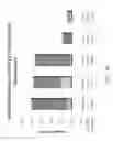 Fig. 07 - P97-antibody conjugates and methods of use