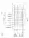 Fig. 27 - P97-antibody conjugates and methods of use