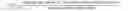 Fig. 03 - Cells for producing recombinant iduronate-2-sulfatase