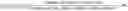 Fig. 05 - Cells for producing recombinant iduronate-2-sulfatase