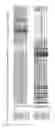 Fig. 03 - Heavy metal resistant esterase