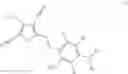 Fig. 06 - Polypeptides having lipase activity and polynucleotides encoding same