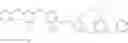 Fig. 09 - Polypeptides having lipase activity and polynucleotides encoding same