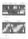 Fig. 12 - THERMOSTABLE NUCLEASE