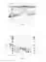 Fig. 05 - Stabilized alpha-galactosidase and uses thereof