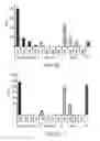Fig. 16 - Stabilized alpha-galactosidase and uses thereof