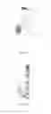Fig. 17 - Stabilized alpha-galactosidase and uses thereof