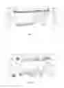 Fig. 40 - Stabilized alpha-galactosidase and uses thereof