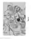 Fig. 07 - SYSTEMS AND METHODS FOR EVOLVING ENZYMES WITH DESIRED ACTIVITIES