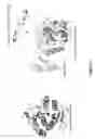 Fig. 10 - SYSTEMS AND METHODS FOR EVOLVING ENZYMES WITH DESIRED ACTIVITIES