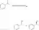 Fig. 04 - Immobilized ketoreductases and process for making and using immobilized ketoreductase