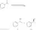 Fig. 05 - Immobilized ketoreductases and process for making and using immobilized ketoreductase