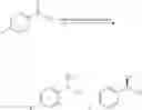 Fig. 06 - Immobilized ketoreductases and process for making and using immobilized ketoreductase