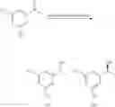 Fig. 07 - Immobilized ketoreductases and process for making and using immobilized ketoreductase