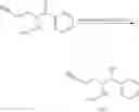 Fig. 08 - Immobilized ketoreductases and process for making and using immobilized ketoreductase