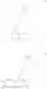 Fig. 05 - Reversible surface functionalization