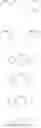 Fig. 06 - Reversible surface functionalization