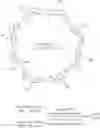 Fig. 07 - Reversible surface functionalization
