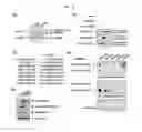 Fig. 03 - Composition for controlling stem cells pluripotency, containing LIN28A methylation inhibitor, and method for screening for LIN28A methylation inhibitor